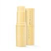 KAHI Extin C Balm (9 g)