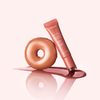 LANEIGE Tönendes Lippenserum Glaze Craze Tinted Lip Serum - Maple Glaze