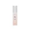 BEAUTY OF JOSEON Opalovací sérum Ginseng Moist Sun Serum SPF50+ PA++++ (50 ml)