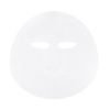 MISSHA CHOGONGJIN Plátýnková maska Youngan Jin Mask