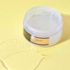 Cosrx Masky pod oči Advanced Snail Hydrogel Eye Patch (60 ks / 90g)