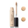 THE SAEM Korektor Mineralizing Creamy Concealer