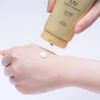 KOSÉ SUNCUT Opalovací esence UV Perfect Essence SPF50+ PA++++ (80 g)