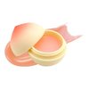 TONYMOLY Balsam do ust Mini Fruit Lip Balm - Peach