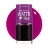 ETUDE Hydratační tint na rty Dear Darling Water Tint Grape Ade #05