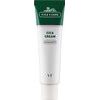 VT Krema za obraz Cica Cream (50 ml)