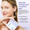 REJURAN Pore Tightening Toner Pad (60 pcs)