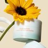 HARUHARU WONDER Odličovací a čisticí pleťový balzám Centella Sunflower Makeup-Melting Cleansing Balm (100 g)
