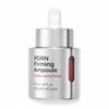 HOLIKA HOLIKA Učvrstitvena ampula PDRN Firming Ampoule (30 ml)