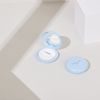 THE SAEM Kompaktní fixační pudr Saemmul Perfect Pore Pact