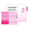 NUMBUZIN Rose PDRN Collagem Plumping Serum DUO