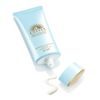 SHISEIDO ANESSA Opalovací gel Moisture UV Sunscreen Mild Gel SPF35 PA+++ (90 g)