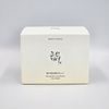 BEAUTY OF JOSEON Pleťová maska Ground Rice and Honey Glow Mask (150 ml)