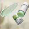Dr. MELAXIN Multifunkční balzám Cactox Pore Relief Multi Balm (25 g)