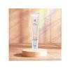 Beauty of Joseon Oční sérum Revive Eye Serum Ginseng + Retinal (30 ml)