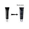 Benton Fermentation Eye Cream (30 g)
