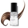 COSRX Peptide 132 Ultra Perfect Hair Bonding Oil Serum (28 ml)