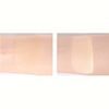 SECRET KEY CC krém Telling U CC Cream SPF50+ PA+++ (30 ml)