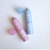 NATURELAB Suchý šampon Diane Perfect Beauty Styling Dry Shampoo - Smooth & Shine (95 g)