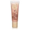 SHISEIDO MAJOLICA MAJORCA Balzám na rty Honey Pump Gloss Neo #BE145