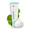 A'PIEU Čisticí a odličovací pěna Madecassoside Cleansing Foam (130 ml)