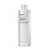 ROVECTIN Micelární pleťová voda Aqua Deep Cleansing Water Renewed (400 ml)