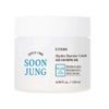 Etude House Pleťový krém Soon Jung Hydro Barrier Cream (75 ml)