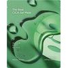 HOLIKA HOLIKA Mascarilla facial The Real Cica