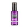 Kundal Sérum na vlasy Macadamia Ultra Hair Serum (100 ml)