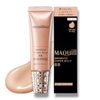 SHISEIDO BB Cream Maquillage Dramatic Cover Jelly BB (30 g)