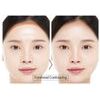 Etude Play 101 Stick Contour Duo - 03 Natural (2 g + 3.8 g) - kopie