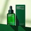 PYUNKANG YUL Pletová ampule Ultimate Calming Solution Ampoule (30 ml)