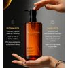 SHU UEMURA Huile nettoyante et démaquillante Ultime8 Sublime Tsubaki Cleansing Oil (450 ml)