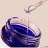 Pyunkang Yul Pleťový gel Balancing Gel (100 ml)