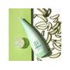HOLIKA HOLIKA Aloe Natural Formula 97% Soothing Lotion (240 ml)