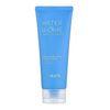 SKIN79 Mousse nettoyante hydratante pour le visage Biome Hydra Foam Cleanser (150 ml)