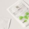 Beauty of Joseon Pleťová maska Centella Asiatica Calming Mask