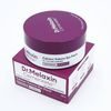 Dr. MELAXIN Hydrogelové polštářky Ceramide Calcium Volume Eye Patch (60 ks)