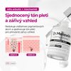 Dr. MELAXIN Cemenrete Picotonic Shot Pigmentation Serum (30 ml)