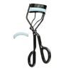 MISSHA Recourbe-cils 3-Wave Eyelash Curler