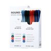 ROUND LAB Zestaw próbek Stick Pouch Kit
