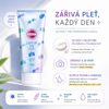 KOSÉ SUNCUT Light Up UV Essence Sunblock SPF50+ PA++++ (80 g)