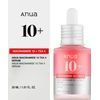ANUA Niacinamide 10 TXA 4 Szérum (30 ml)