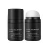 THE FACE SHOP Kolorowy puder do włosów Quick Hair Puff