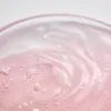BEAUTY OF JOSEON Hydratační pleťový krém Red Bean Water Gel (100 ml)