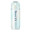 BIORÉ Opalovací lotion UV Aqua Rich Aqua Highlight Lotion SPF 50+ PA++++ (70 ml)