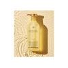 LA'DOR Šampon proti vypadávání vlasů Dermatical Hair-Loss Shampoo For Thin Hair (530ml)