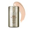 SKIN79 BB Cream VIP Gold (40 ml)