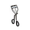 MISSHA Recourbe-cils 3-Wave Eyelash Curler