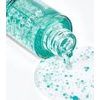 ANUA Kapslová pleťová mlha PDRN Hyaluronic Acid Hydrating Capsule Mist (100 ml)
